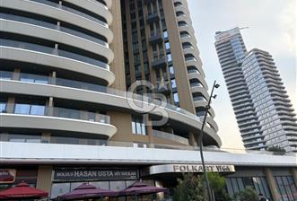 FOLKART VEGADA 2+1 KİRALIK  - 10 - 316870