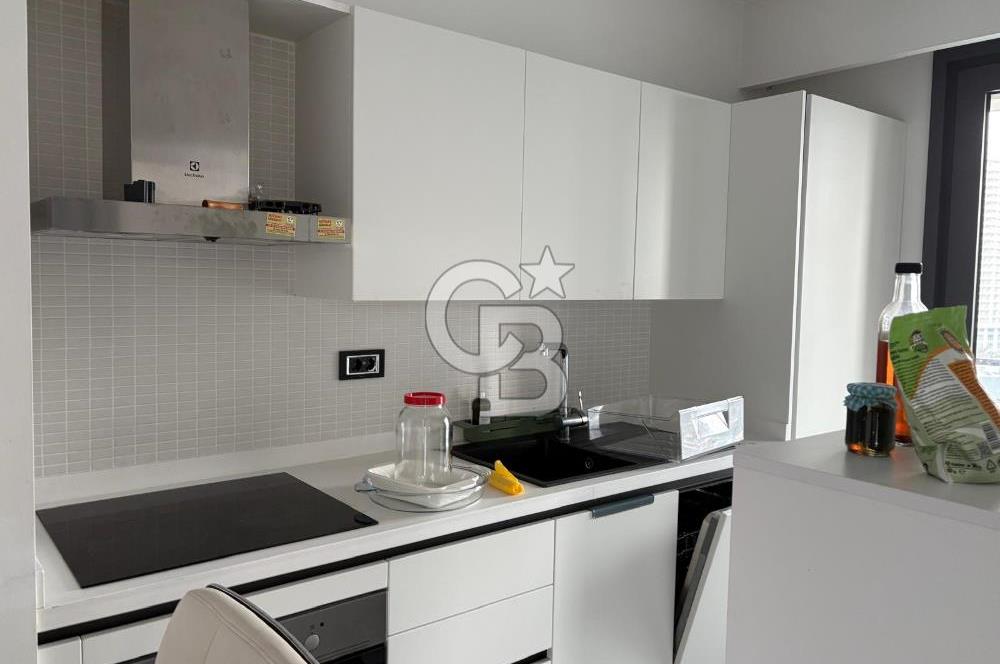 FOLKART VEGADA 2+1 KİRALIK 