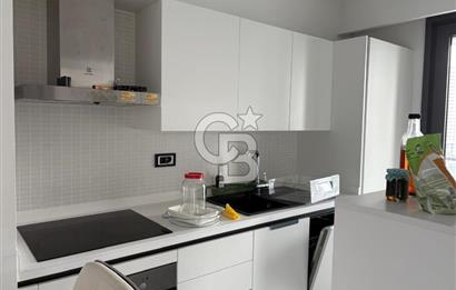 FOLKART VEGADA 2+1 KİRALIK 