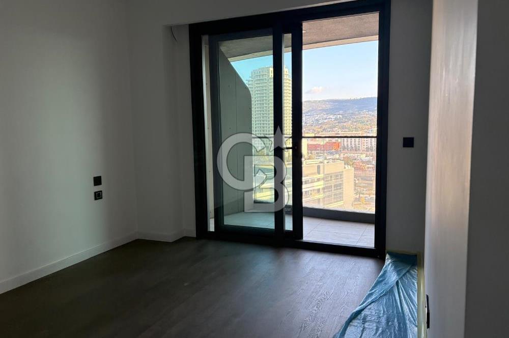 FOLKART VEGADA 2+1 KİRALIK 