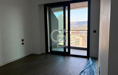 FOLKART VEGADA 2+1 KİRALIK 