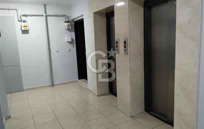 MENEMEN ULUKENT'TE 3+1  SATILIK DAİRE 