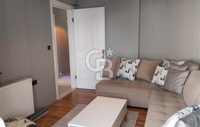 MENEMEN ULUKENT'TE 3+1  SATILIK DAİRE 
