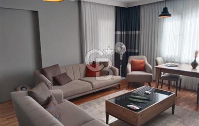 MENEMEN ULUKENT'TE 3+1  SATILIK DAİRE 