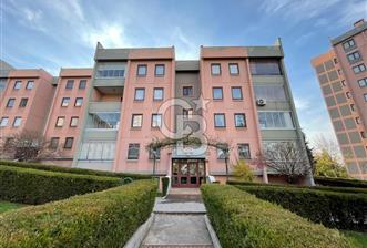 ERYAMAN 5. ETAP ÖZAR SİTESİ YENİLENMİŞ KLİMALI 3+1 DAİRE - 3 - 316879