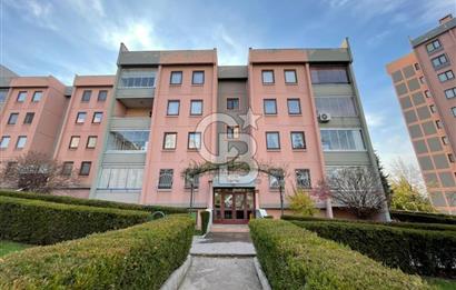 ERYAMAN 5. ETAP ÖZAR SİTESİ YENİLENMİŞ KLİMALI 3+1 DAİRE