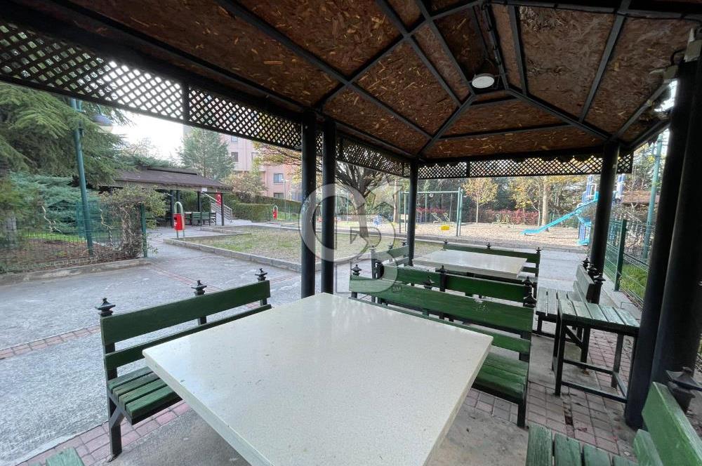 ERYAMAN 5. ETAP ÖZAR SİTESİ YENİLENMİŞ KLİMALI 3+1 DAİRE