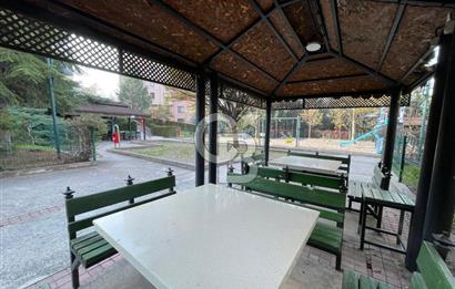 ERYAMAN 5. ETAP ÖZAR SİTESİ YENİLENMİŞ KLİMALI 3+1 DAİRE