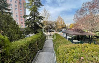 ERYAMAN 5. ETAP ÖZAR SİTESİ YENİLENMİŞ KLİMALI 3+1 DAİRE