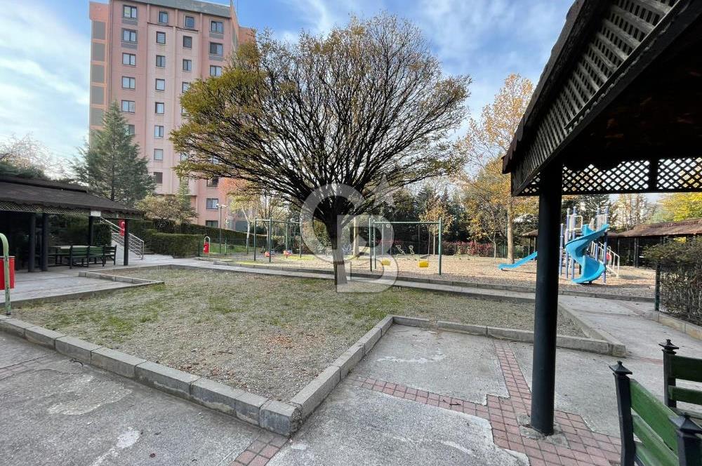 ERYAMAN 5. ETAP ÖZAR SİTESİ YENİLENMİŞ KLİMALI 3+1 DAİRE