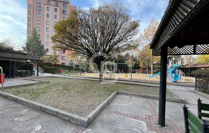 ERYAMAN 5. ETAP ÖZAR SİTESİ YENİLENMİŞ KLİMALI 3+1 DAİRE