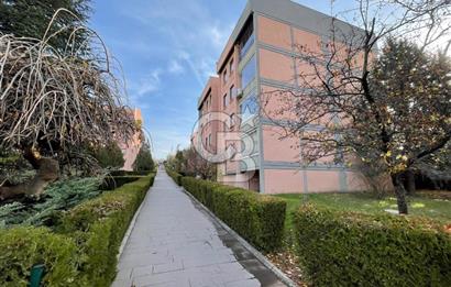 ERYAMAN 5. ETAP ÖZAR SİTESİ YENİLENMİŞ KLİMALI 3+1 DAİRE