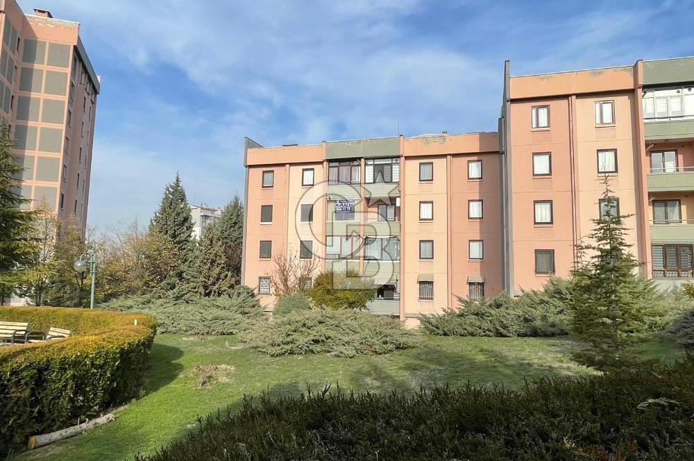 ERYAMAN 5. ETAP ÖZAR SİTESİ YENİLENMİŞ KLİMALI 3+1 DAİRE