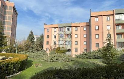 ERYAMAN 5. ETAP ÖZAR SİTESİ YENİLENMİŞ KLİMALI 3+1 DAİRE