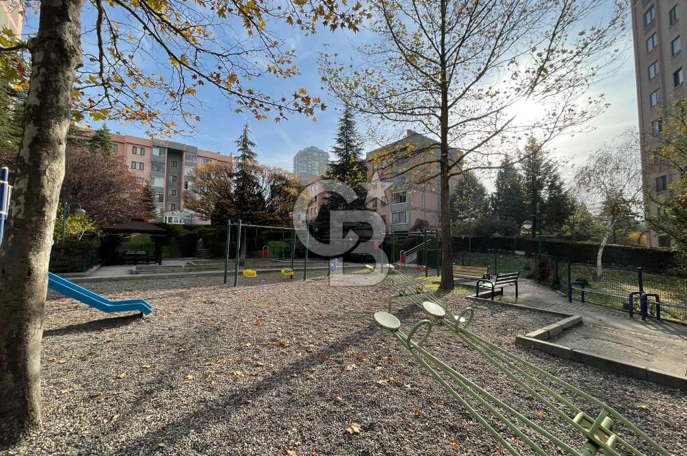 ERYAMAN 5. ETAP ÖZAR SİTESİ YENİLENMİŞ KLİMALI 3+1 DAİRE