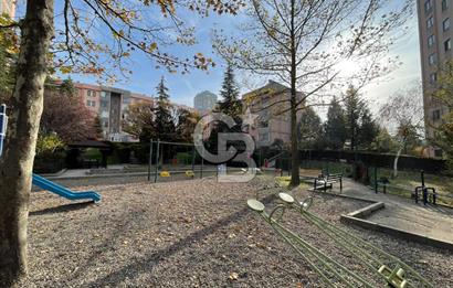 ERYAMAN 5. ETAP ÖZAR SİTESİ YENİLENMİŞ KLİMALI 3+1 DAİRE