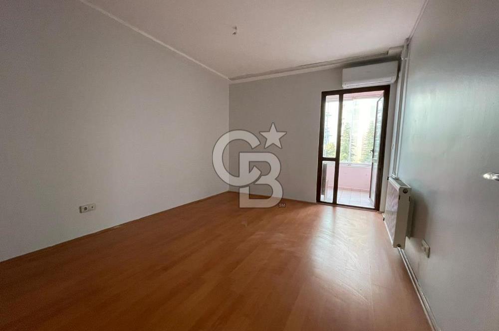 ERYAMAN 5. ETAP ÖZAR SİTESİ YENİLENMİŞ KLİMALI 3+1 DAİRE