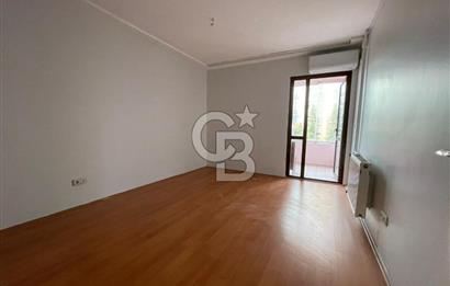 ERYAMAN 5. ETAP ÖZAR SİTESİ YENİLENMİŞ KLİMALI 3+1 DAİRE