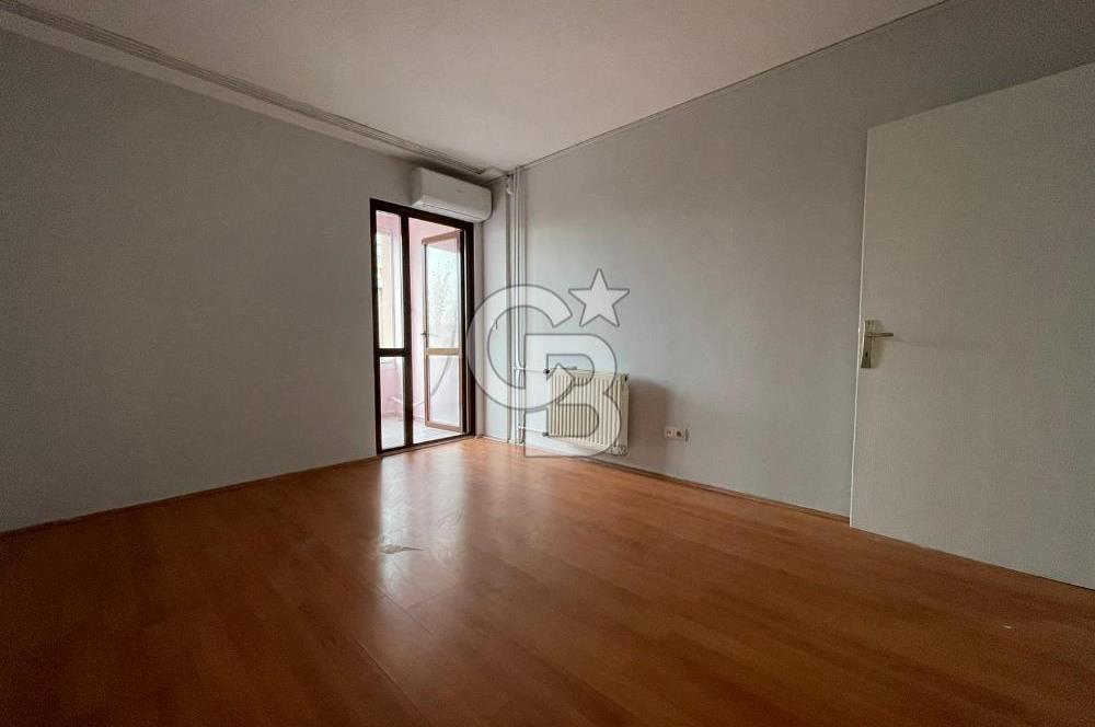 ERYAMAN 5. ETAP ÖZAR SİTESİ YENİLENMİŞ KLİMALI 3+1 DAİRE