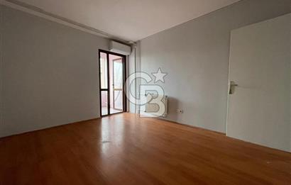 ERYAMAN 5. ETAP ÖZAR SİTESİ YENİLENMİŞ KLİMALI 3+1 DAİRE