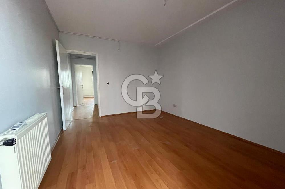 ERYAMAN 5. ETAP ÖZAR SİTESİ YENİLENMİŞ KLİMALI 3+1 DAİRE