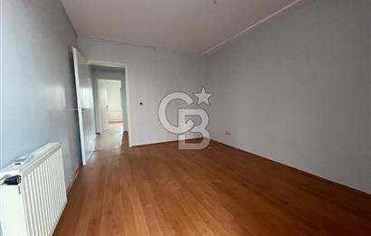 ERYAMAN 5. ETAP ÖZAR SİTESİ YENİLENMİŞ KLİMALI 3+1 DAİRE