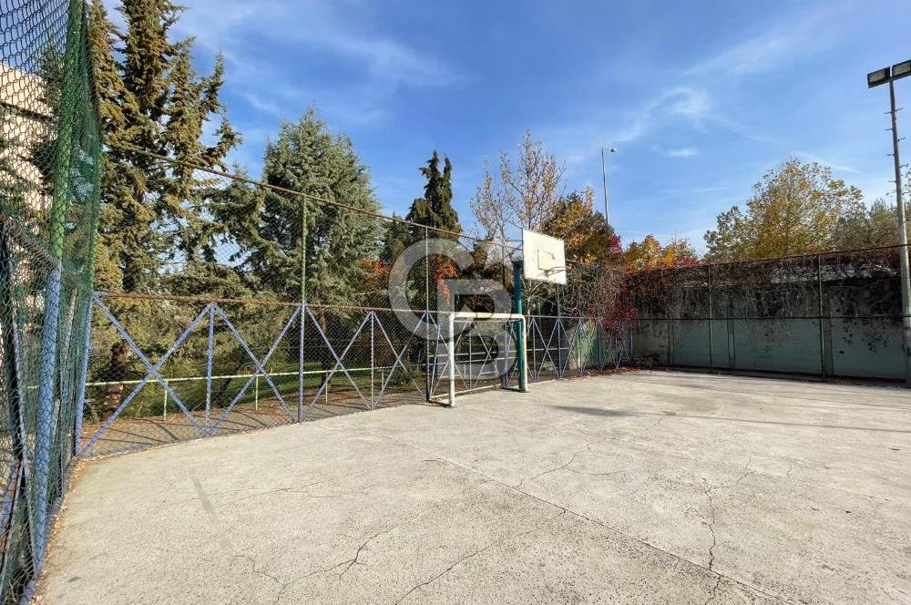 ERYAMAN 5. ETAP ÖZAR SİTESİ YENİLENMİŞ KLİMALI 3+1 DAİRE