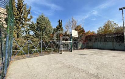 ERYAMAN 5. ETAP ÖZAR SİTESİ YENİLENMİŞ KLİMALI 3+1 DAİRE