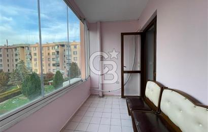 ERYAMAN 5. ETAP ÖZAR SİTESİ YENİLENMİŞ KLİMALI 3+1 DAİRE