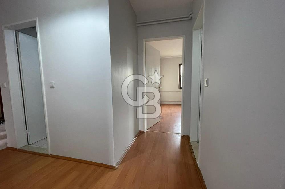 ERYAMAN 5. ETAP ÖZAR SİTESİ YENİLENMİŞ KLİMALI 3+1 DAİRE