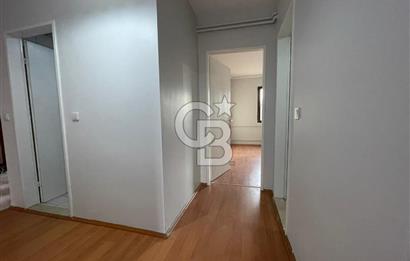 ERYAMAN 5. ETAP ÖZAR SİTESİ YENİLENMİŞ KLİMALI 3+1 DAİRE