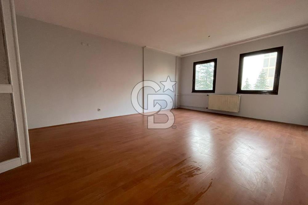 ERYAMAN 5. ETAP ÖZAR SİTESİ YENİLENMİŞ KLİMALI 3+1 DAİRE