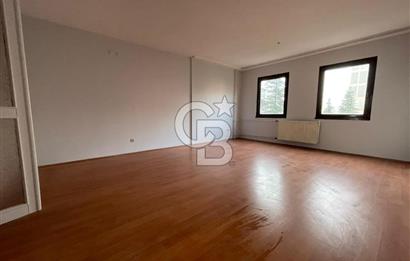 ERYAMAN 5. ETAP ÖZAR SİTESİ YENİLENMİŞ KLİMALI 3+1 DAİRE