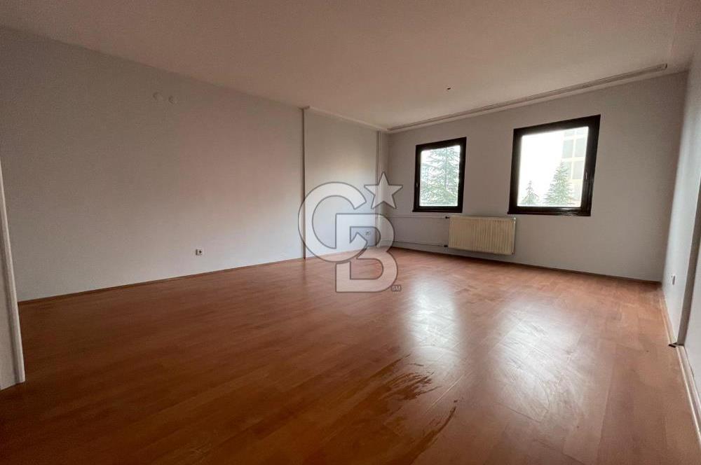 ERYAMAN 5. ETAP ÖZAR SİTESİ YENİLENMİŞ KLİMALI 3+1 DAİRE