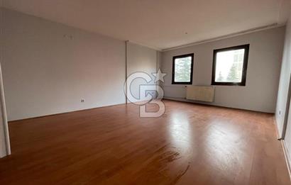 ERYAMAN 5. ETAP ÖZAR SİTESİ YENİLENMİŞ KLİMALI 3+1 DAİRE