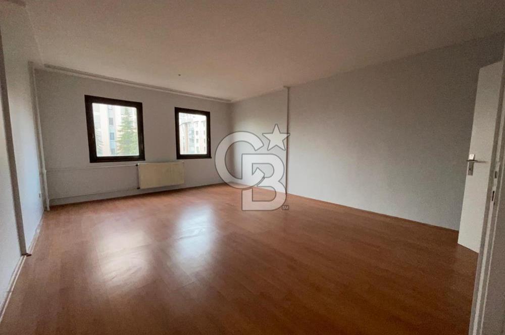 ERYAMAN 5. ETAP ÖZAR SİTESİ YENİLENMİŞ KLİMALI 3+1 DAİRE