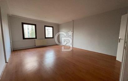 ERYAMAN 5. ETAP ÖZAR SİTESİ YENİLENMİŞ KLİMALI 3+1 DAİRE