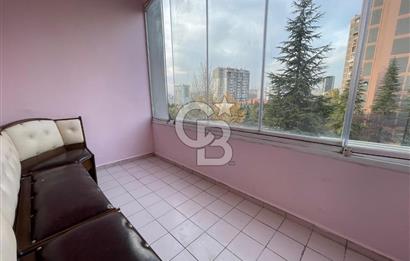 ERYAMAN 5. ETAP ÖZAR SİTESİ YENİLENMİŞ KLİMALI 3+1 DAİRE