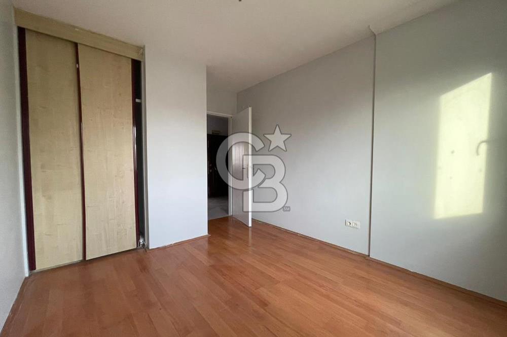 ERYAMAN 5. ETAP ÖZAR SİTESİ YENİLENMİŞ KLİMALI 3+1 DAİRE