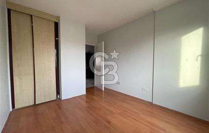 ERYAMAN 5. ETAP ÖZAR SİTESİ YENİLENMİŞ KLİMALI 3+1 DAİRE