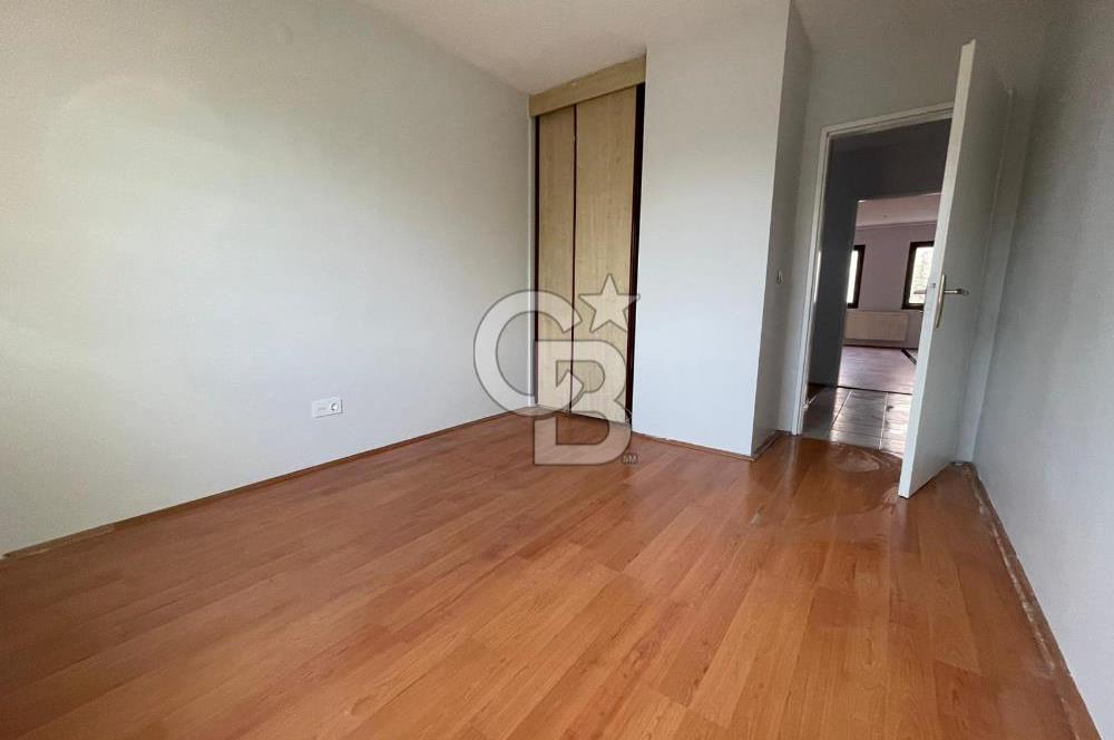 ERYAMAN 5. ETAP ÖZAR SİTESİ YENİLENMİŞ KLİMALI 3+1 DAİRE