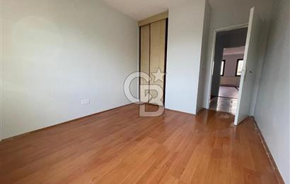 ERYAMAN 5. ETAP ÖZAR SİTESİ YENİLENMİŞ KLİMALI 3+1 DAİRE