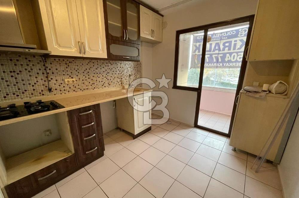 ERYAMAN 5. ETAP ÖZAR SİTESİ YENİLENMİŞ KLİMALI 3+1 DAİRE