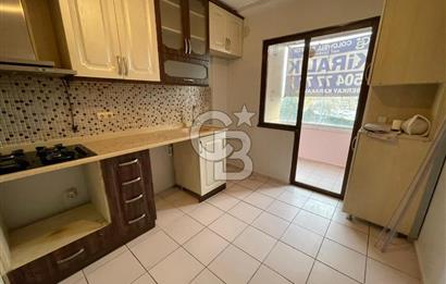 ERYAMAN 5. ETAP ÖZAR SİTESİ YENİLENMİŞ KLİMALI 3+1 DAİRE