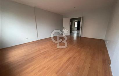 ERYAMAN 5. ETAP ÖZAR SİTESİ YENİLENMİŞ KLİMALI 3+1 DAİRE