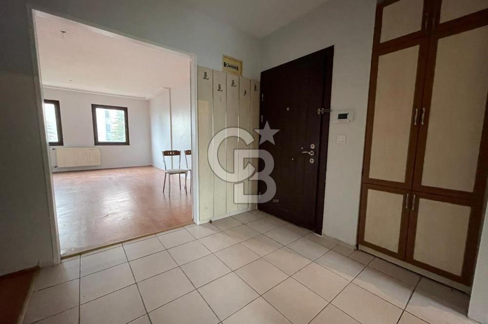 ERYAMAN 5. ETAP ÖZAR SİTESİ YENİLENMİŞ KLİMALI 3+1 DAİRE