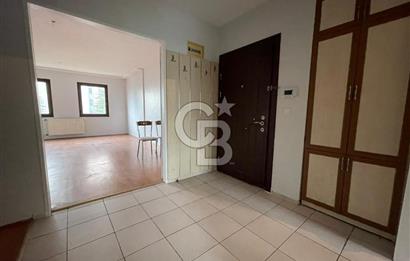 ERYAMAN 5. ETAP ÖZAR SİTESİ YENİLENMİŞ KLİMALI 3+1 DAİRE