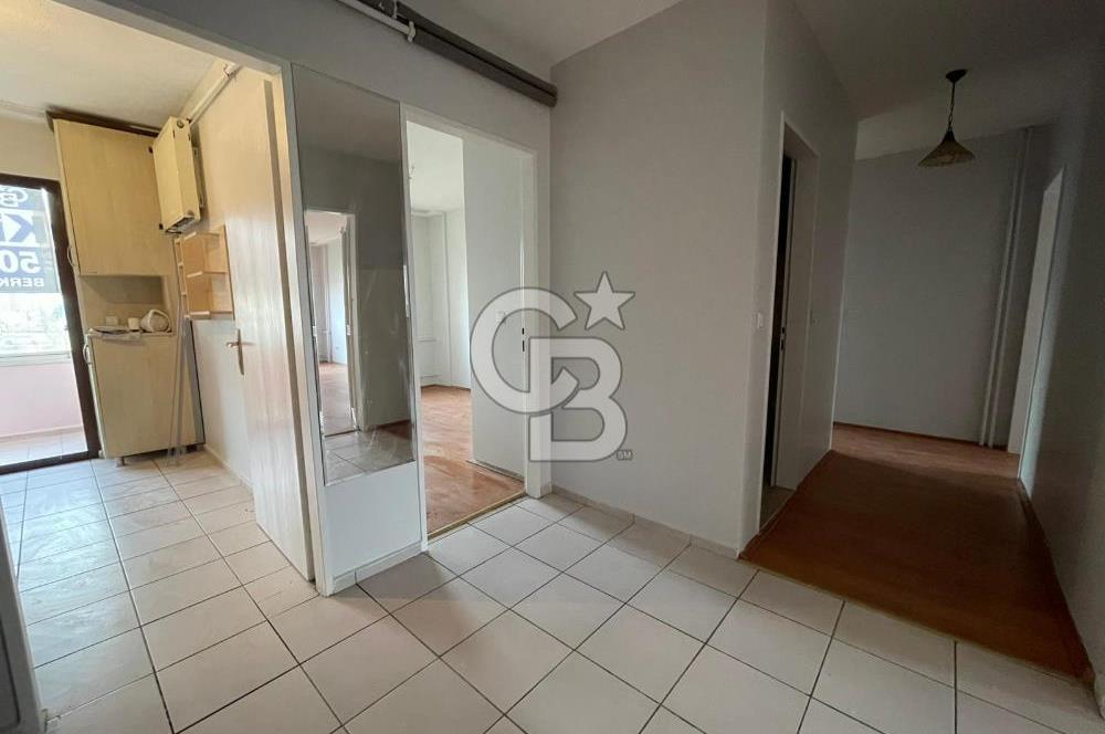 ERYAMAN 5. ETAP ÖZAR SİTESİ YENİLENMİŞ KLİMALI 3+1 DAİRE