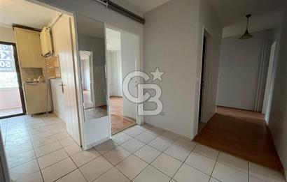 ERYAMAN 5. ETAP ÖZAR SİTESİ YENİLENMİŞ KLİMALI 3+1 DAİRE