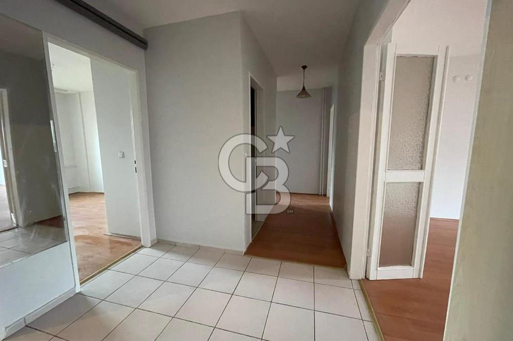 ERYAMAN 5. ETAP ÖZAR SİTESİ YENİLENMİŞ KLİMALI 3+1 DAİRE